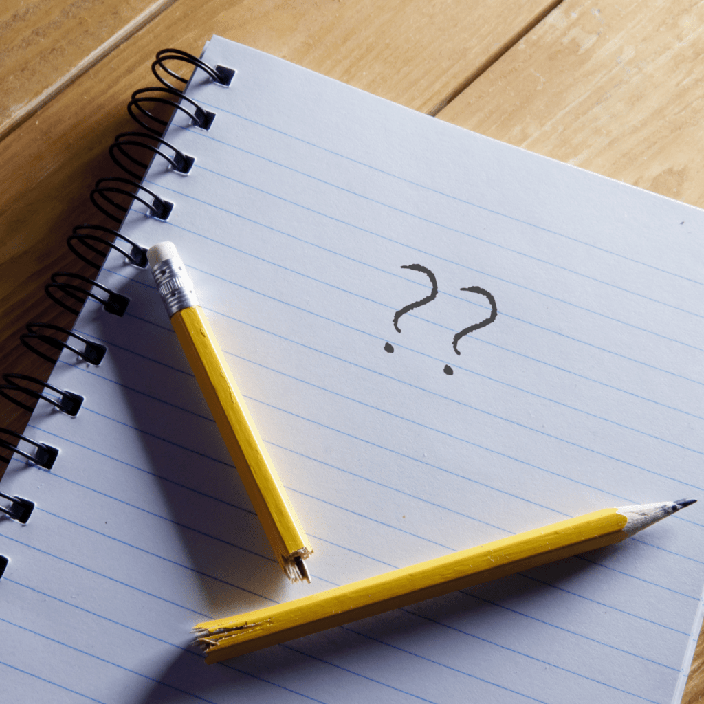 Copywriters, editors and proofreaders: who does what and how they can help&nbsp;you