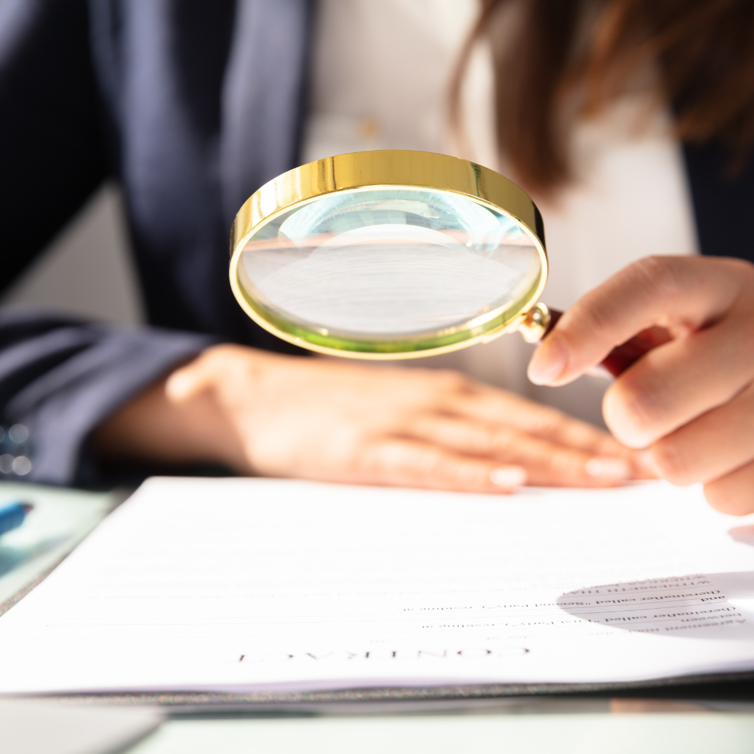 Do I really need to pay for professional proofreading?