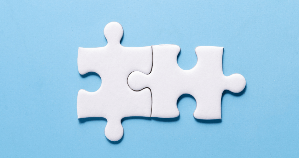 Collocation: the secret to more fluent and precise&nbsp;writing